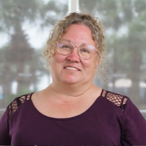 Image%20of%20Kim%20Perry-Reed